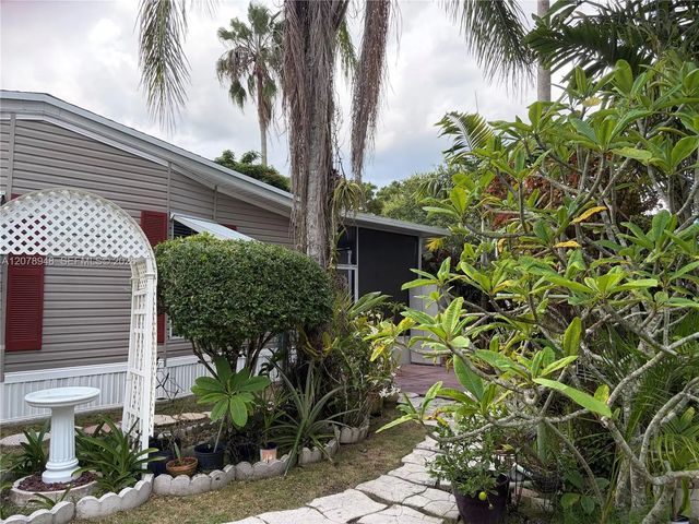 4 of 13 - 35303 Sw 180th Ave 381-382 #lots, Homestead, FL