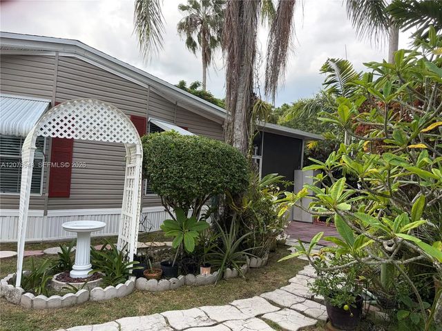 5 of 13 - 35303 Sw 180th Ave 381-382 #lots, Homestead, FL