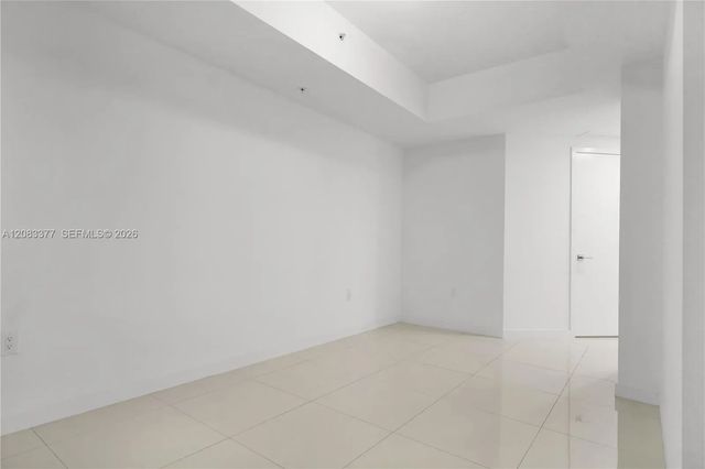 2 of 52 - 7825 Nw 107th Avenue #411, Doral, FL