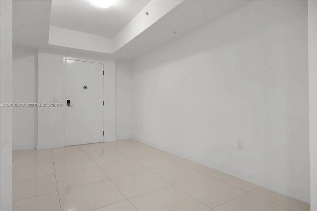 3 of 52 - 7825 Nw 107th Avenue #411, Doral, FL