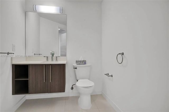 5 of 52 - 7825 Nw 107th Avenue #411, Doral, FL