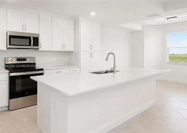 3 of 26 - 5651 Double Eagle Circle #4327, Ave Maria, FL