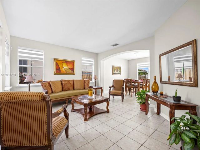 3 of 59 - 15541 Sw 21st Terrace, Miami, FL
