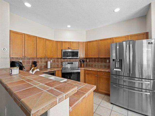 5 of 59 - 15541 Sw 21st Terrace, Miami, FL