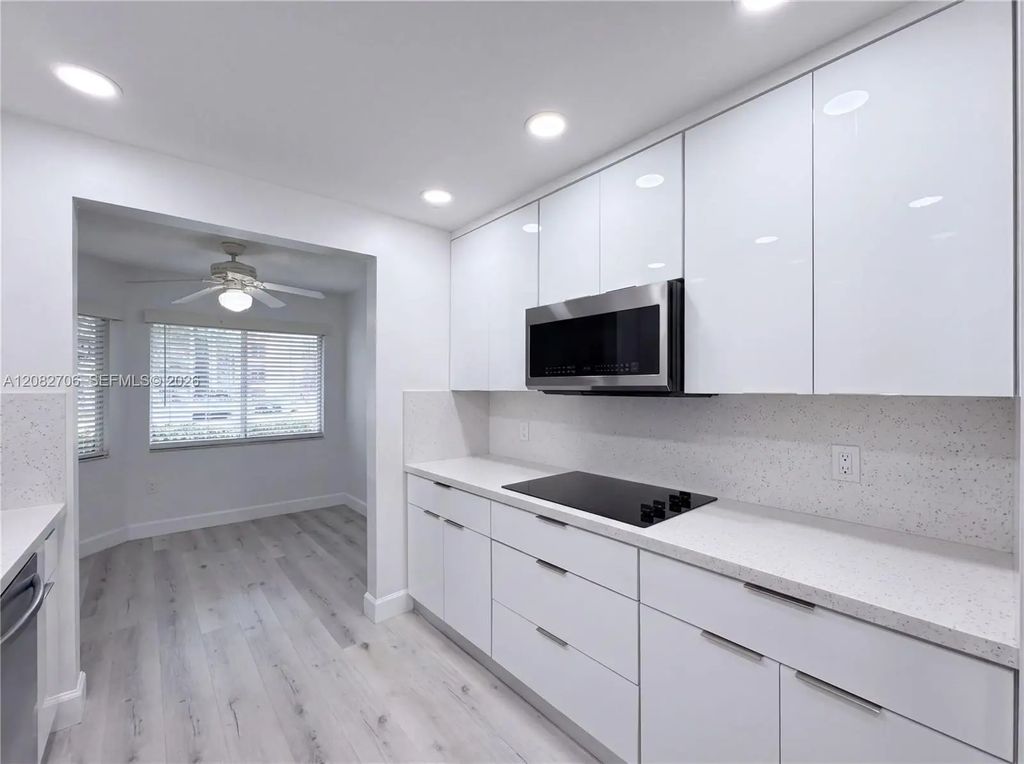 750 Sw 138th Avenue #103f, Pembroke Pines