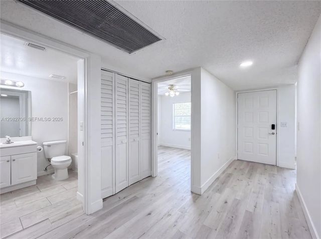 2 of 32 - 750 Sw 138th Avenue #103f, Pembroke Pines, FL