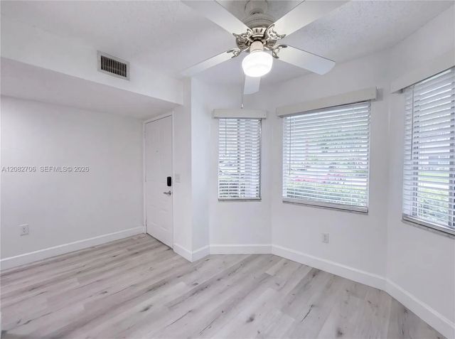 3 of 32 - 750 Sw 138th Avenue #103f, Pembroke Pines, FL