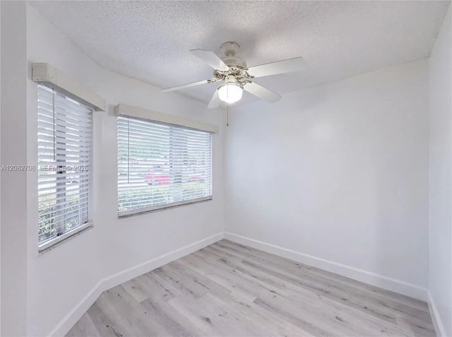 4 of 32 - 750 Sw 138th Avenue #103f, Pembroke Pines, FL