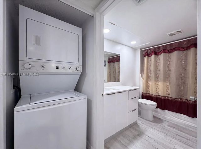 5 of 32 - 750 Sw 138th Avenue #103f, Pembroke Pines, FL