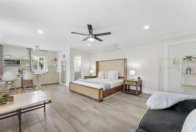 3 of 15 - 3020 + 3024 Seville Street, Fort Lauderdale, FL