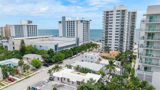 5 of 15 - 3020 + 3024 Seville Street, Fort Lauderdale, FL