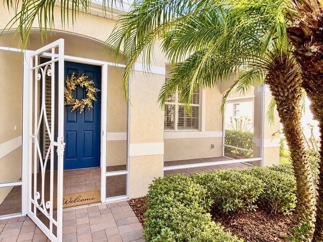 2753 W Brookfield Way, Vero Beach
