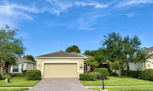 2 of 38 - 2753 W Brookfield Way, Vero Beach, FL