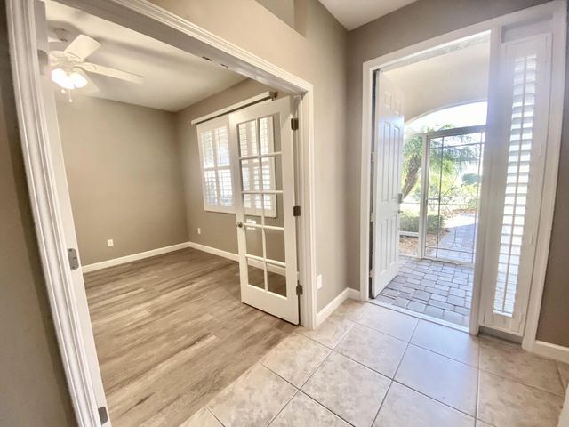 3 of 38 - 2753 W Brookfield Way, Vero Beach, FL