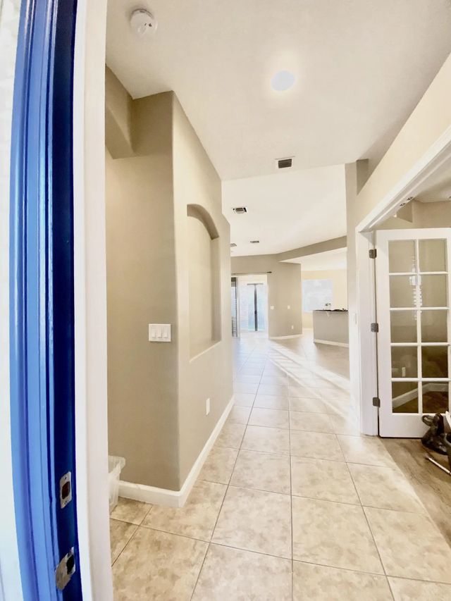 4 of 38 - 2753 W Brookfield Way, Vero Beach, FL