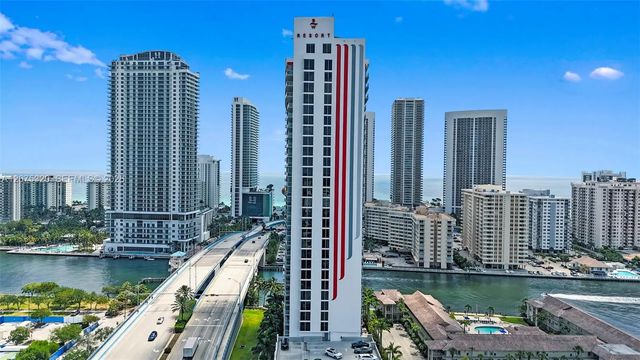 3 of 38 - 2600 E Hallandale Beach Boulevard #t3209, Hallandale Beach, FL