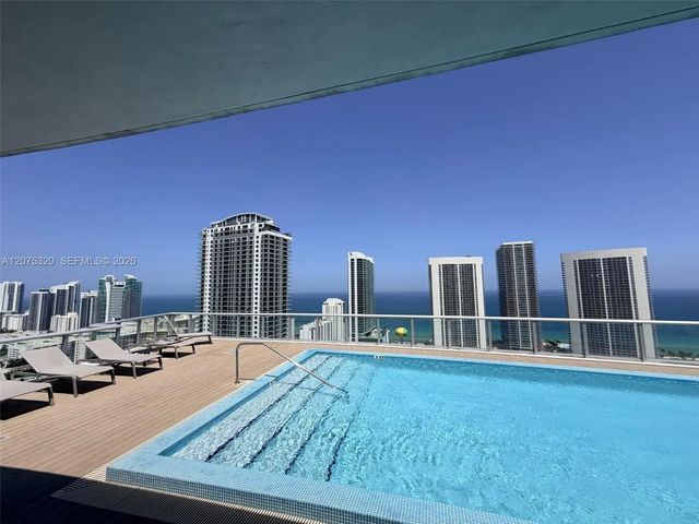 5 of 38 - 2600 E Hallandale Beach Boulevard #t3209, Hallandale Beach, FL