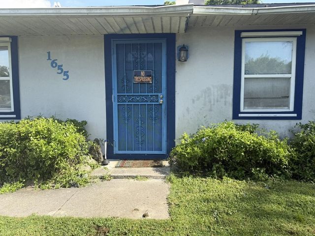 3 of 16 - 1655 Sw Escobar Lane, Port St. Lucie, FL
