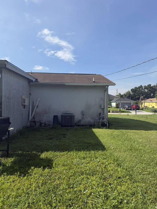 4 of 16 - 1655 Sw Escobar Lane, Port St. Lucie, FL