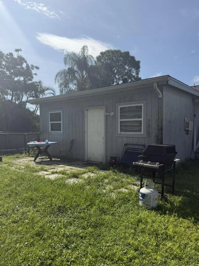5 of 16 - 1655 Sw Escobar Lane, Port St. Lucie, FL