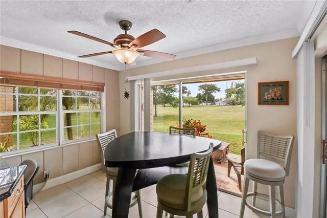 3 of 28 - 5107 Bayberry Lane, Tamarac, FL