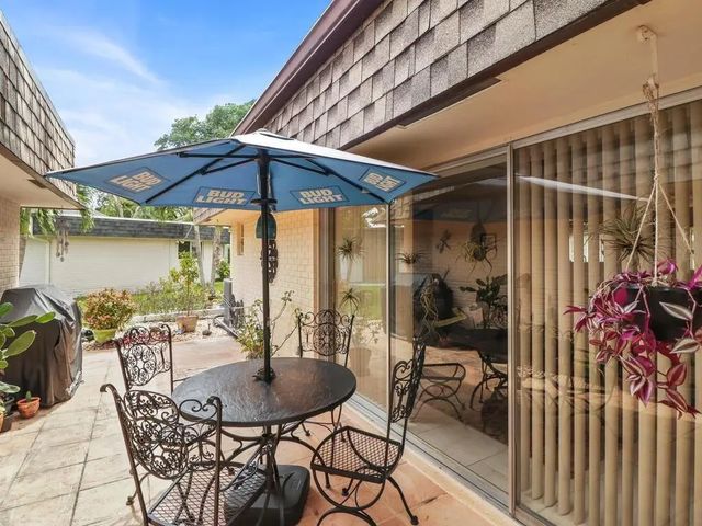 5 of 28 - 5107 Bayberry Lane, Tamarac, FL