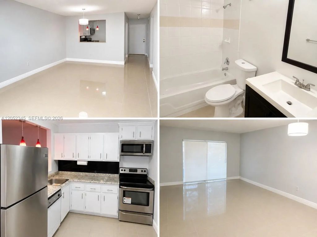 7815 Camino Real #i-103, Miami