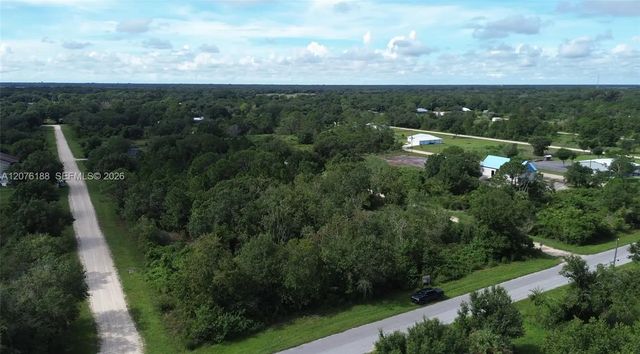 4 of 11 - 106nd Nw Street, Okeechobee, FL
