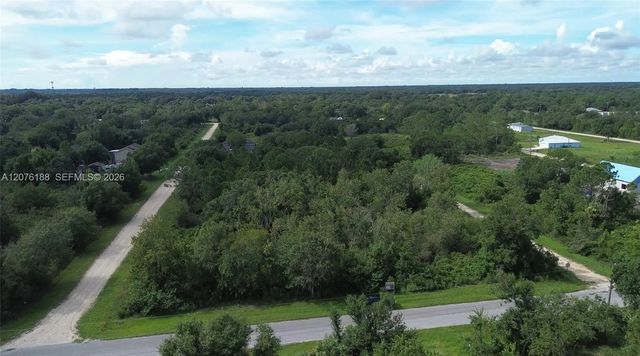 5 of 11 - 106nd Nw Street, Okeechobee, FL