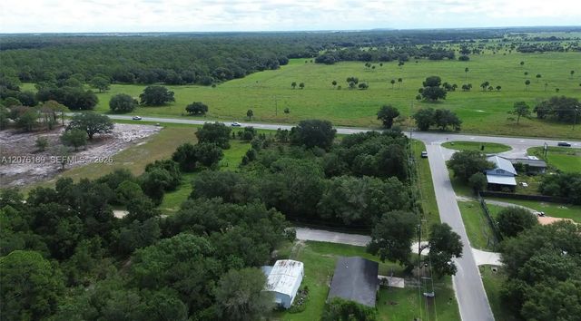 2 of 6 - . Nw 102nd Street, Okeechobee, FL
