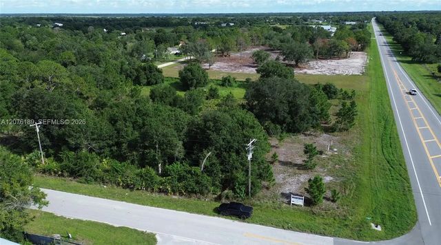 5 of 6 - . Nw 102nd Street, Okeechobee, FL