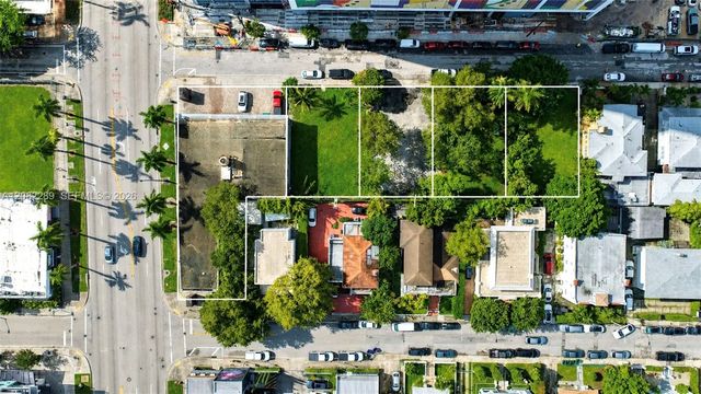 2 of 19 - 2650 Biscayne Boulevard, Miami, FL