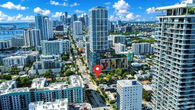 3 of 19 - 2650 Biscayne Boulevard, Miami, FL
