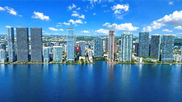 4 of 19 - 2650 Biscayne Boulevard, Miami, FL