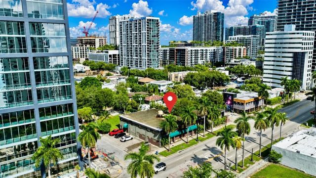 5 of 19 - 2650 Biscayne Boulevard, Miami, FL