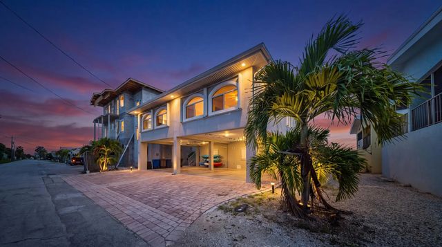 3 of 43 - 51 Coral Lane, Key Colony Beach, FL