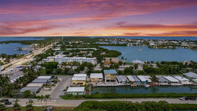 4 of 43 - 51 Coral Lane, Key Colony Beach, FL