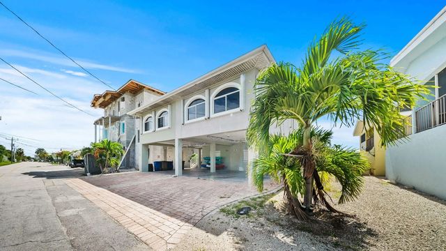 5 of 43 - 51 Coral Lane, Key Colony Beach, FL
