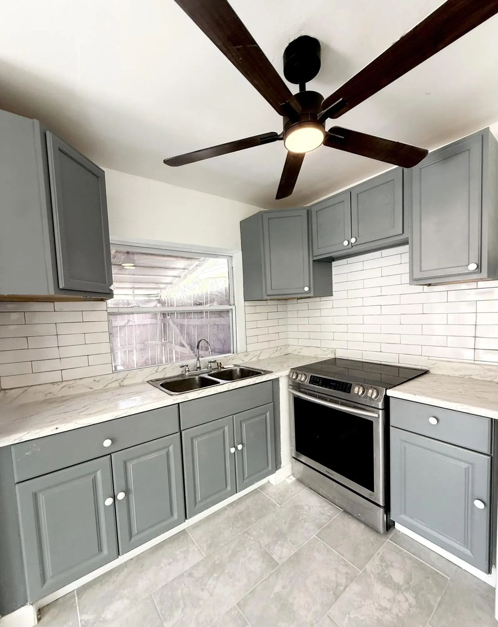 3100 Nw 4th Avenue #apt 3, Pompano Beach