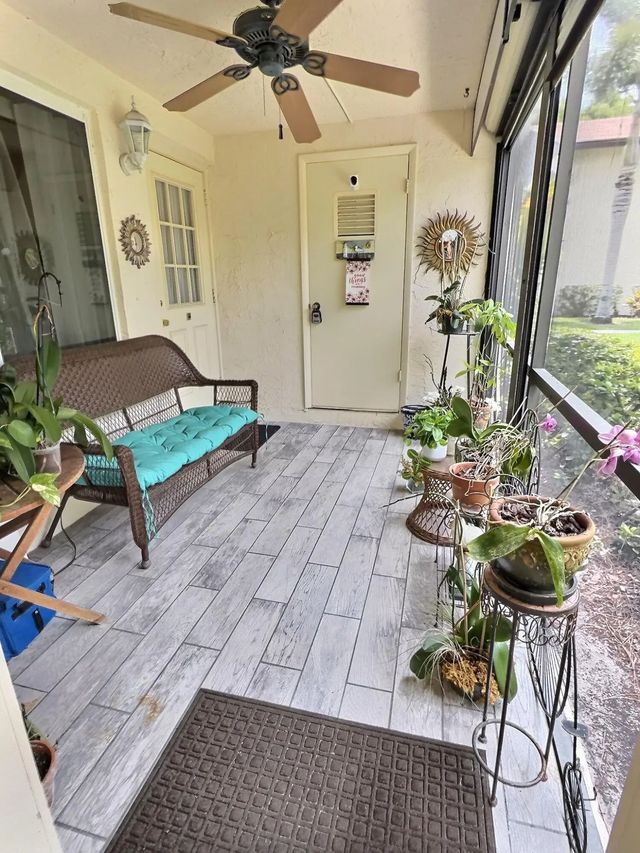 3 of 27 - 3531 Pine Tree Court #b-1, Greenacres, FL