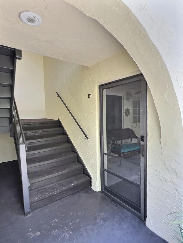 5 of 27 - 3531 Pine Tree Court #b-1, Greenacres, FL