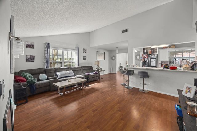 2 of 38 - 10975 Nw 27th Place, Sunrise, FL