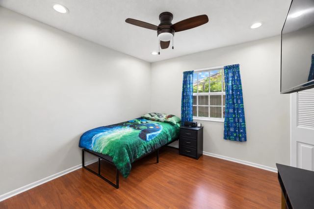 5 of 38 - 10975 Nw 27th Place, Sunrise, FL