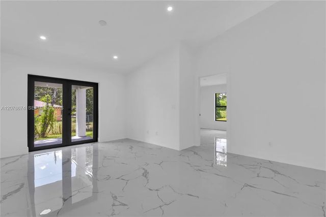 2 of 18 - 105/107 Meadow Road, Lehigh Acres, FL