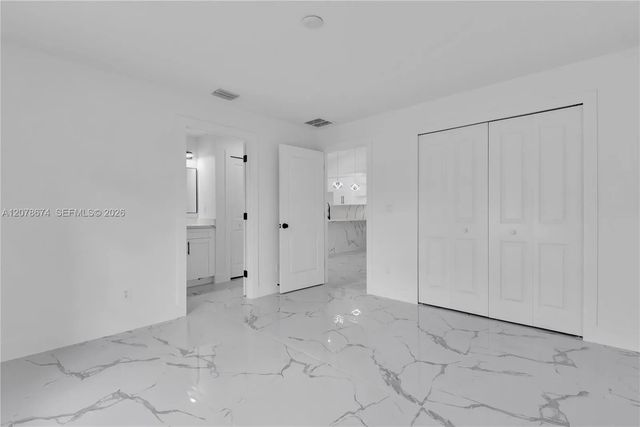 3 of 18 - 105/107 Meadow Road, Lehigh Acres, FL