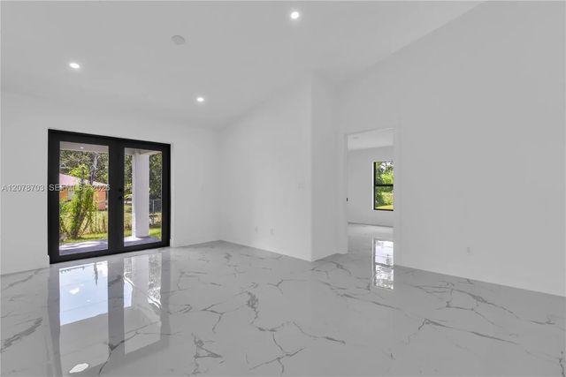 2 of 18 - 104/106 Hightower Avenue S, Lehigh Acres, FL