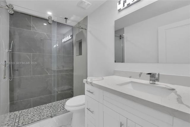 5 of 18 - 104/106 Hightower Avenue S, Lehigh Acres, FL