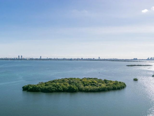 770 Ne 69th Street #6e, Miami