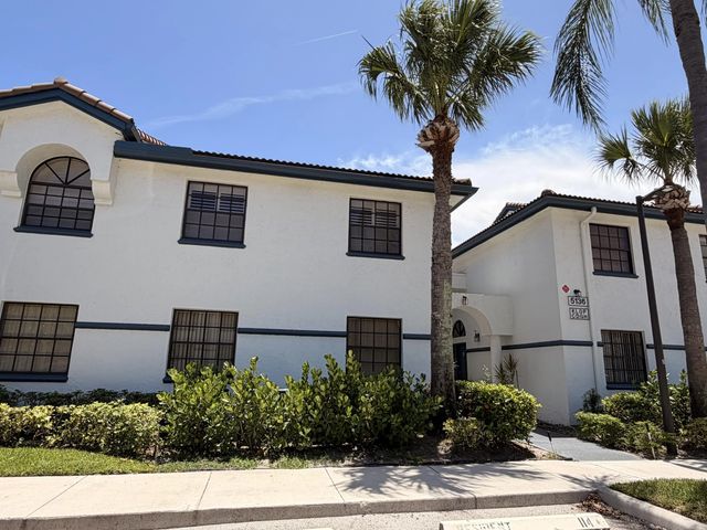 2 of 26 - 5136 Floria Drive #g, Boynton Beach, FL