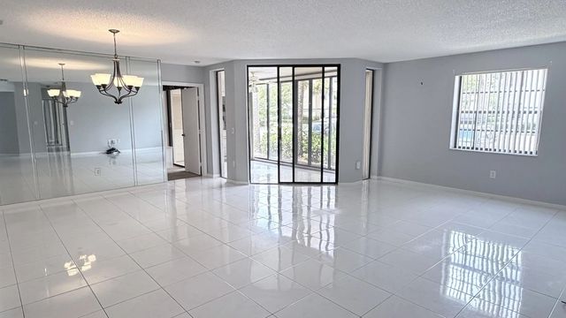 5 of 26 - 5136 Floria Drive #g, Boynton Beach, FL